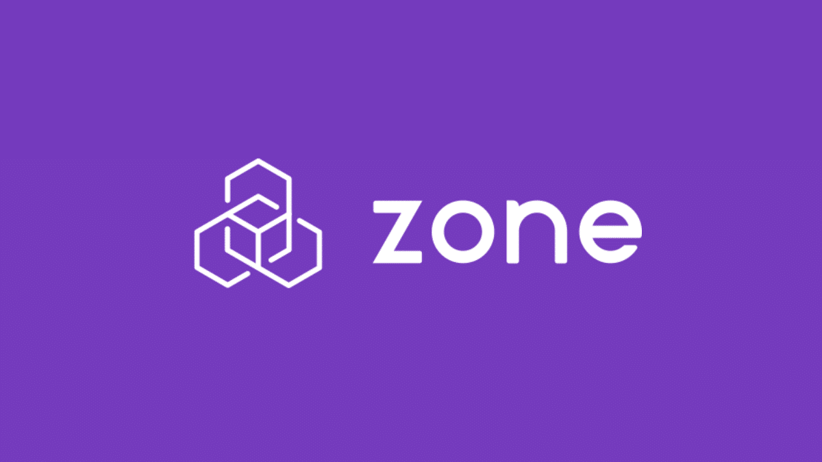 Nigerian paytech Zone raises $8.5m in seed funding
