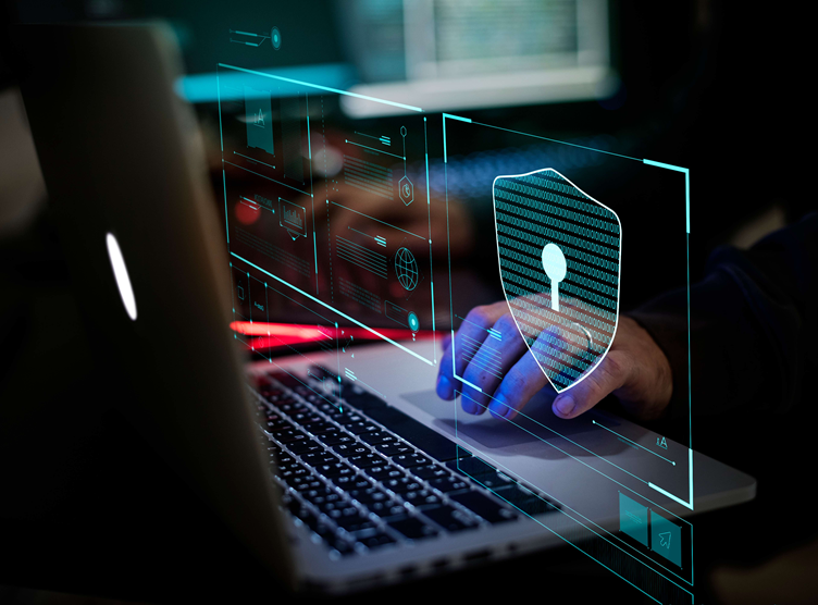 Basware helps prevent $1m losses for every $1bn spent