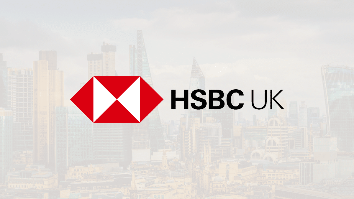 HSBC to sell Argentinian banking arm for $550m