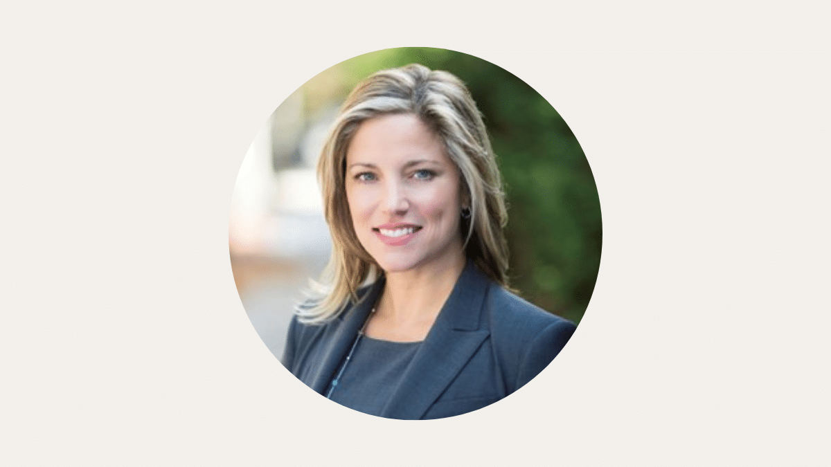 Broadridge names Hope Jarkowski chief legal officer