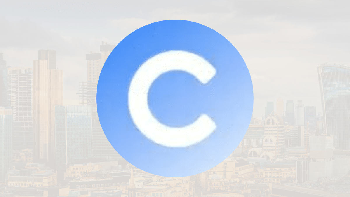 Australian firm Constantinople bags $33m in Series A funding