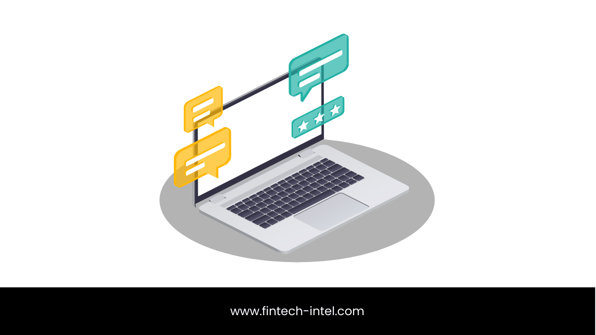 95% of claims handlers are embracing technology
