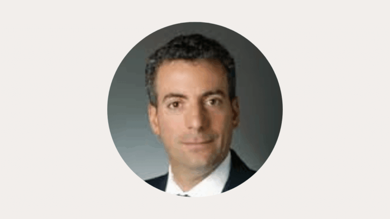 Frank Troise joins Broadridge to lead trading and solutions