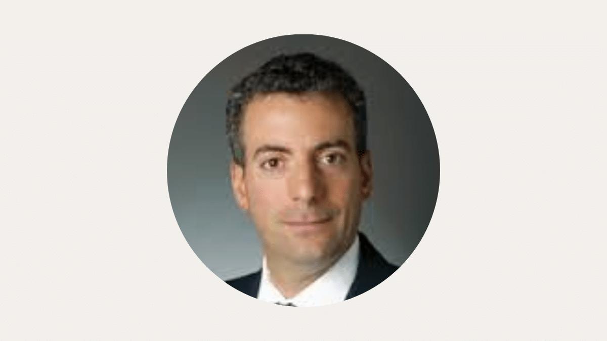 Frank Troise joins Broadridge to lead trading and solutions