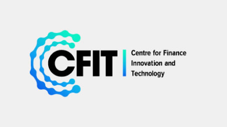 CFIT to chair Open Finance Taskforce announced by UK Government