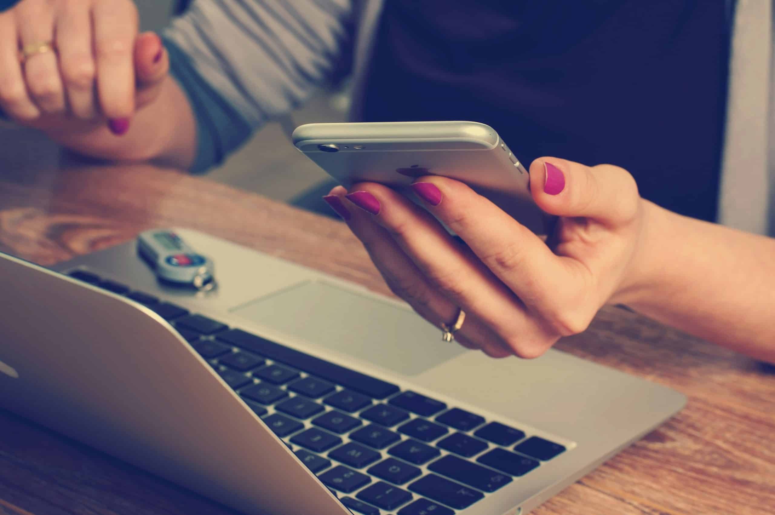 Natwest to discontinue its buy now pay later scheme