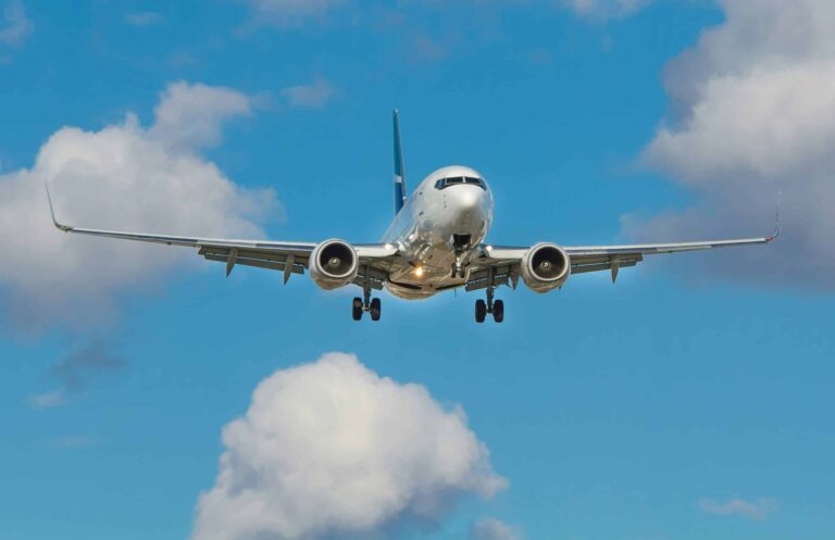 60% of online travel agencies struggle to find payments partner