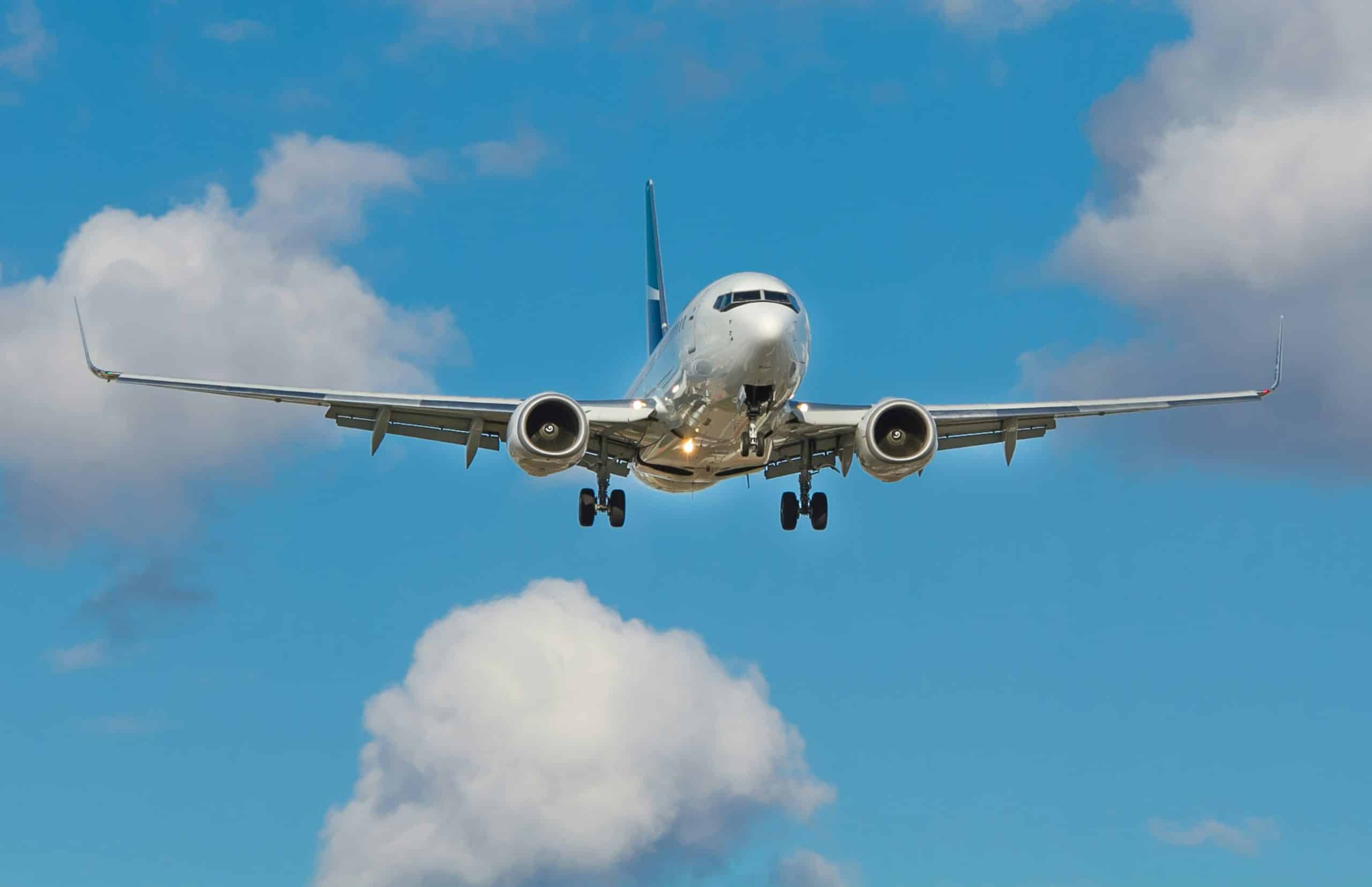60% of online travel agencies struggle to find payments partner