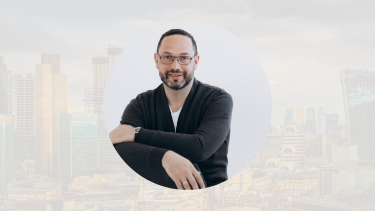 Navigating the skies of digital banking