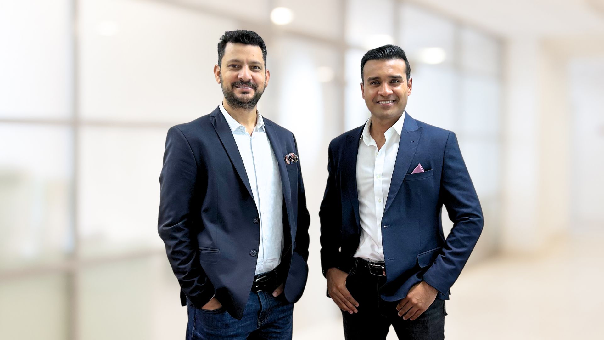 Fils Partners with TPS