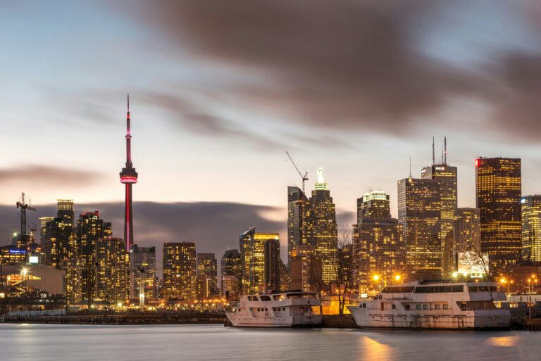 Intix confirms further Canadian expansion