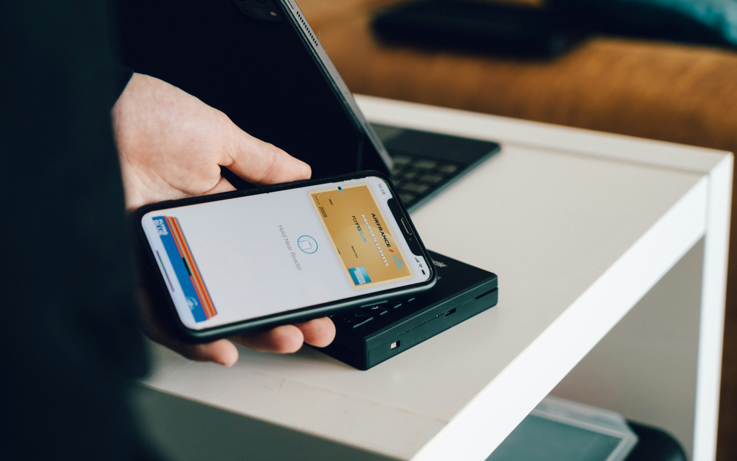 Banked and NAB partner for Pay by Bank adoption in Australia