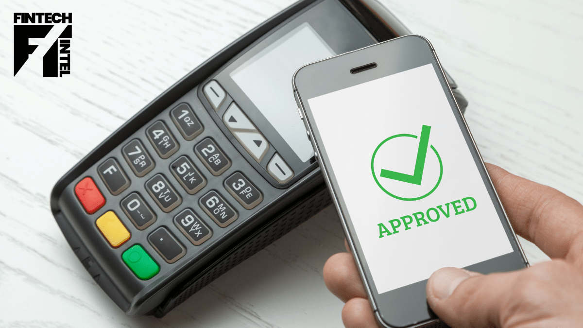 Instant payments seen as biggest opportunity for growth