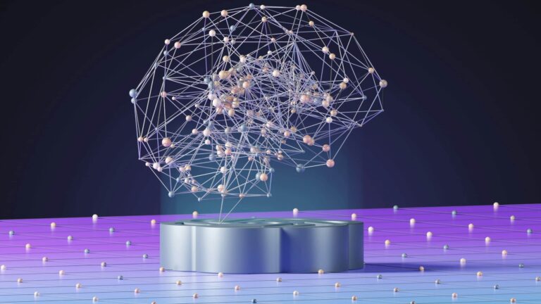 Trustly launches AI-powered recurring payments