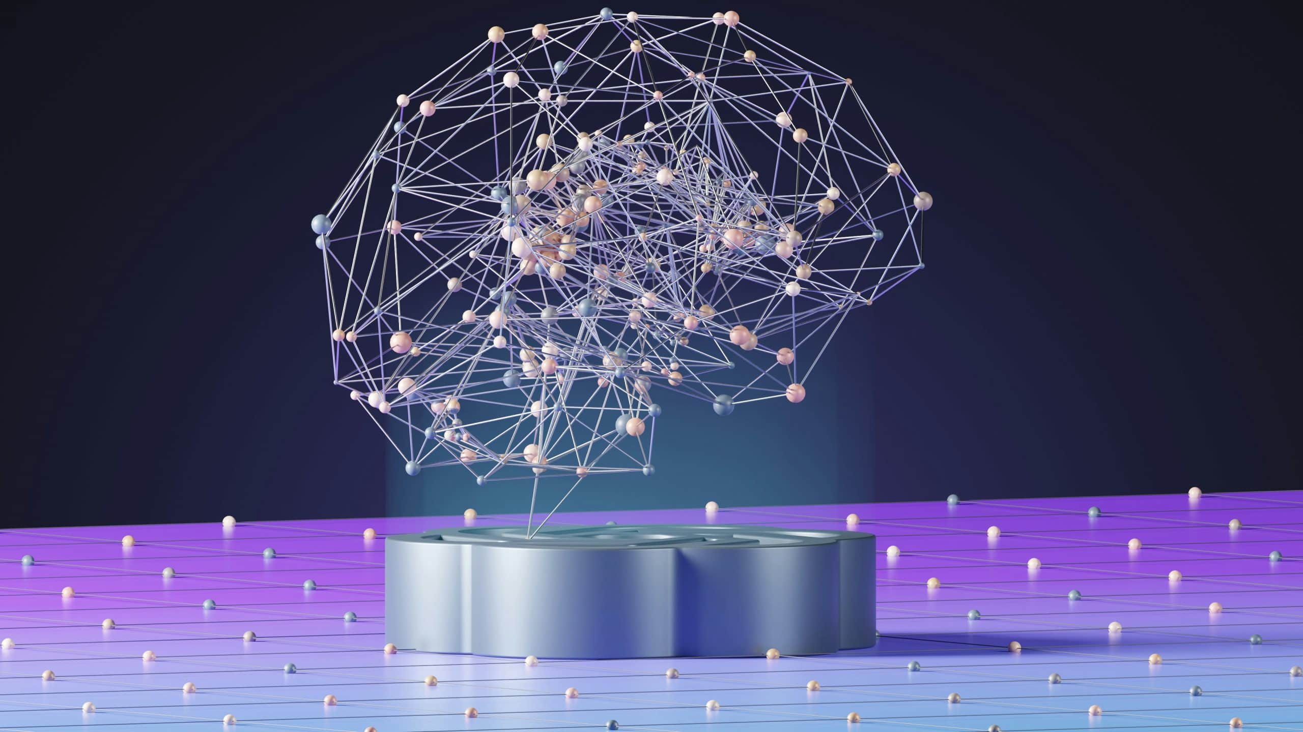 Trustly launches AI-powered recurring payments