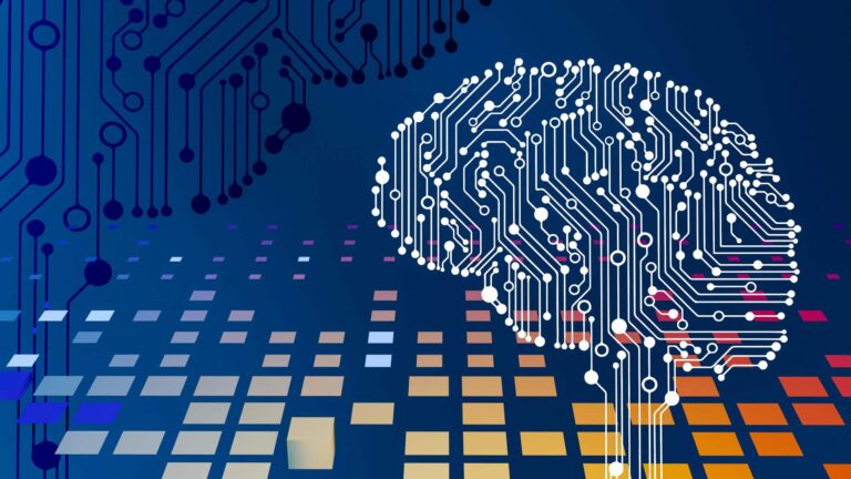 Lynx Tech launches AI-powered AML screening solution