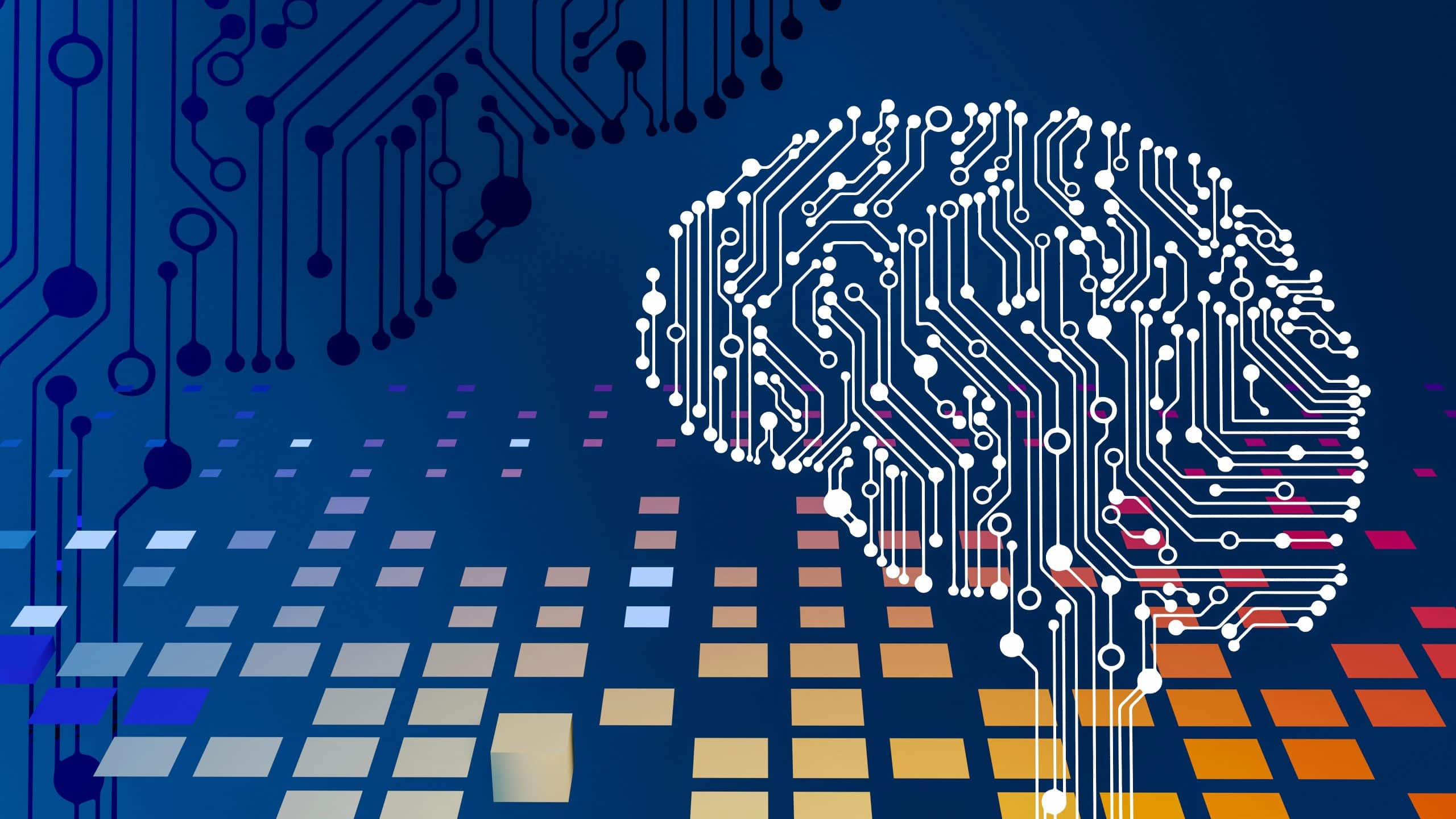 Lynx Tech launches AI-powered AML screening solution