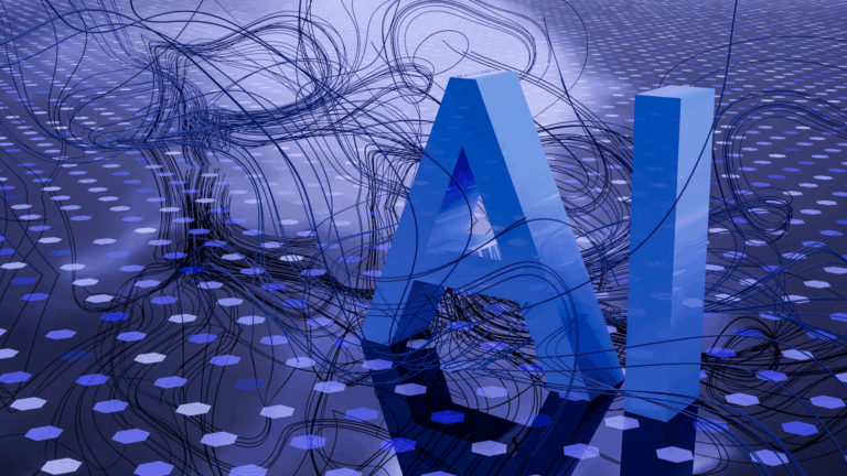 European financial services hesitate on AI adoption
