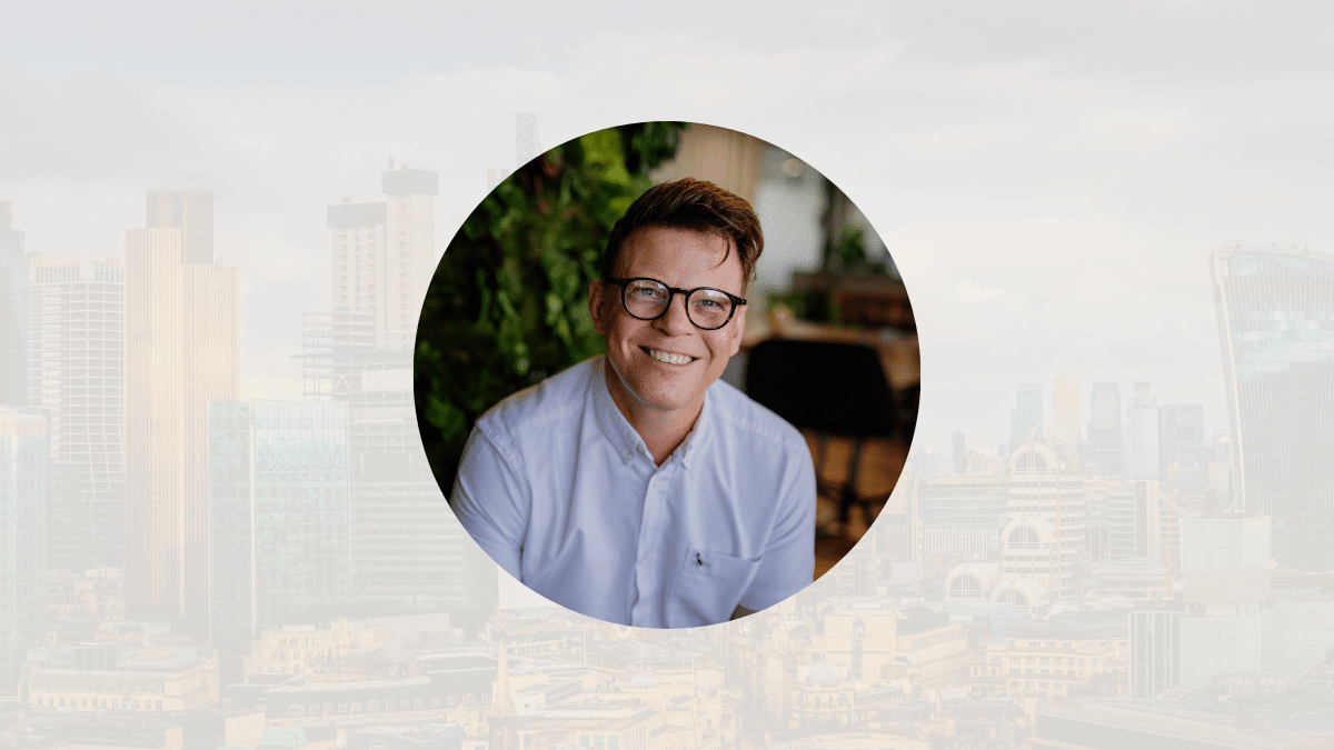 The future of payments at Money20/20