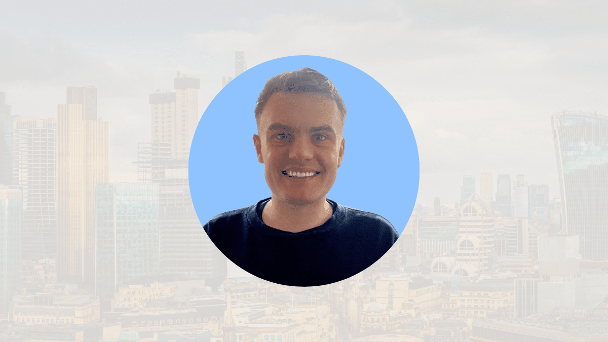 Investing in Britain’s fintech future