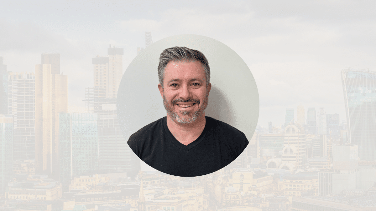 James O’Sullivan on smartphone security