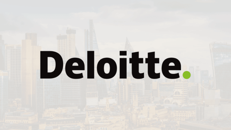 Optimistic outlook among UK finance chiefs following election