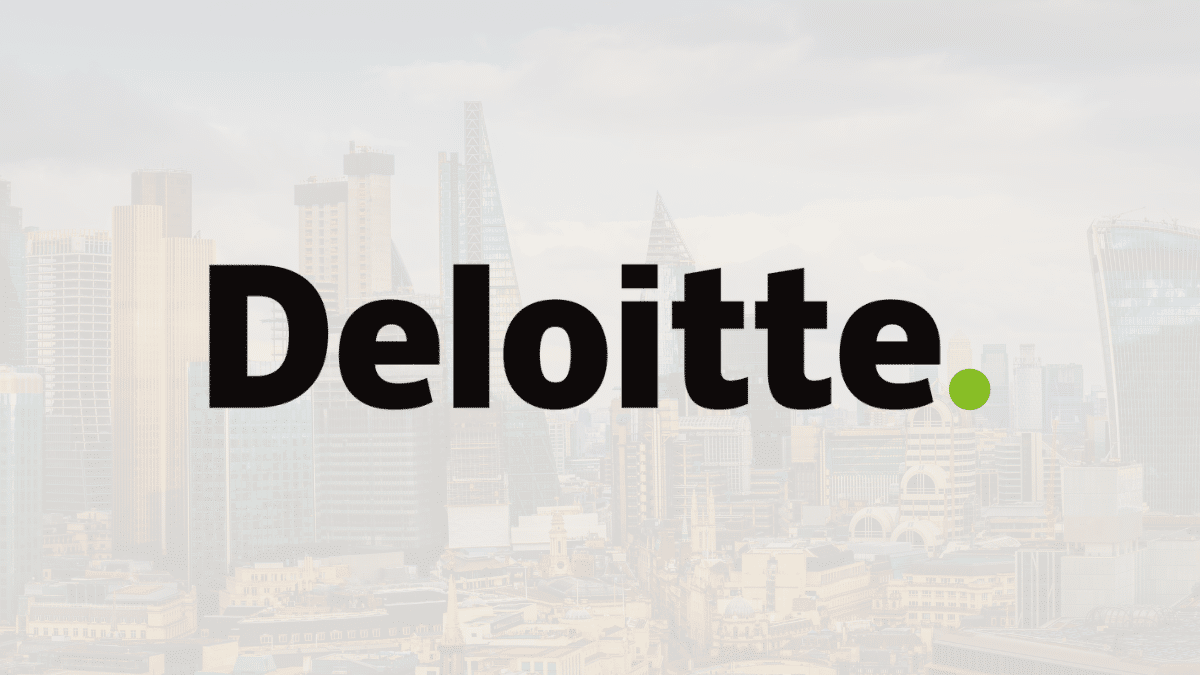 Optimistic outlook among UK finance chiefs following election