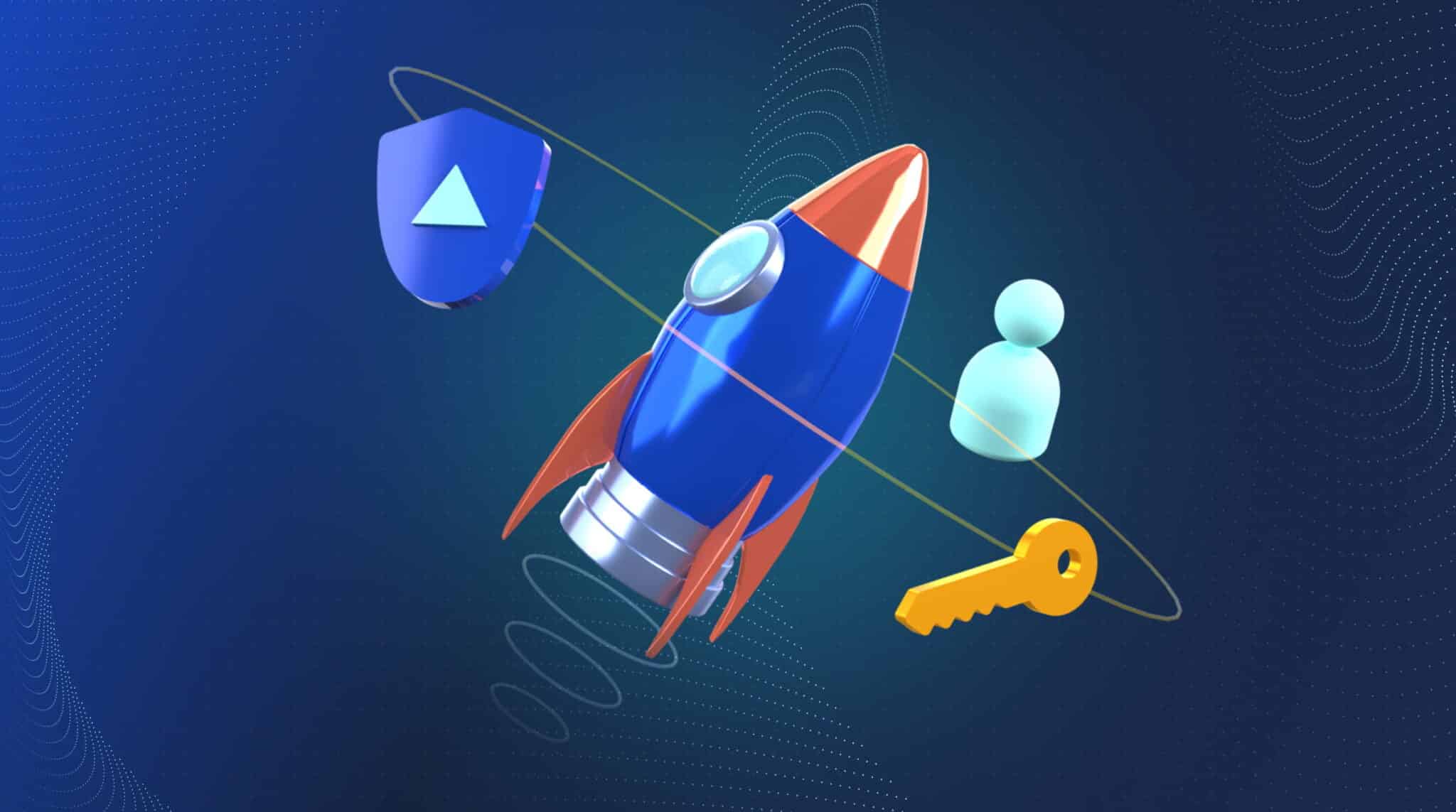 Fireblocks launches self-service suite