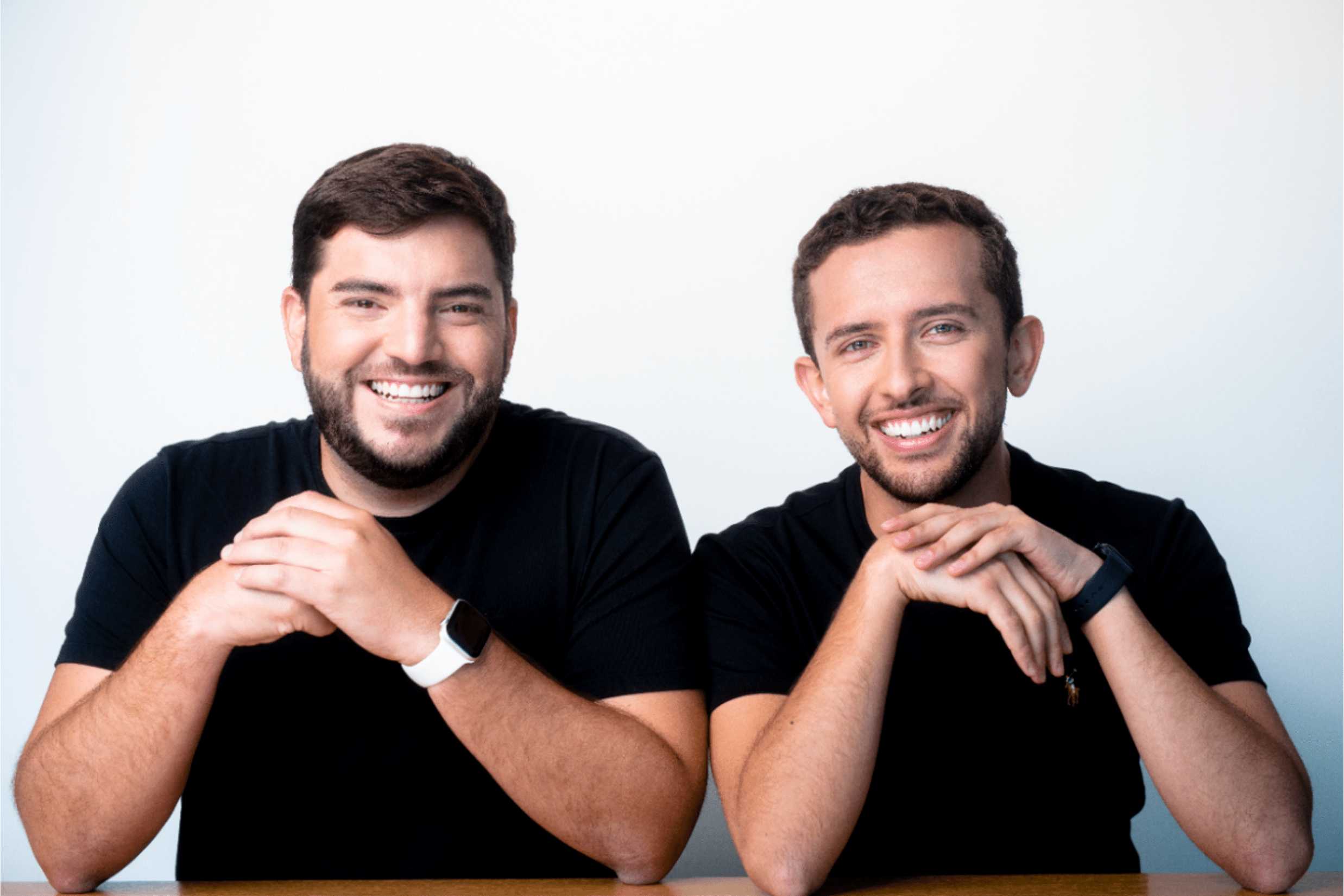 Global payment orchestrator Yuno joins Endeavor Colombia