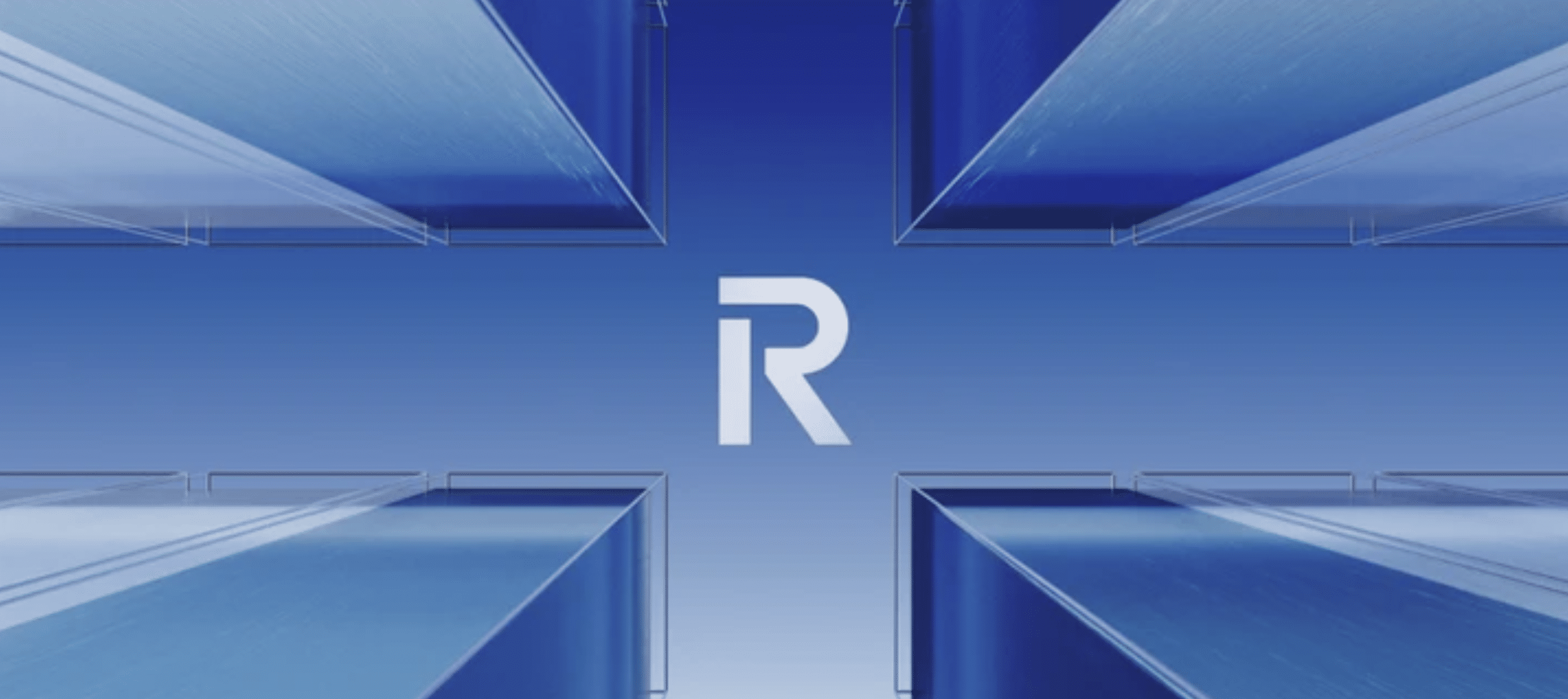 Revolut receives UK banking licence