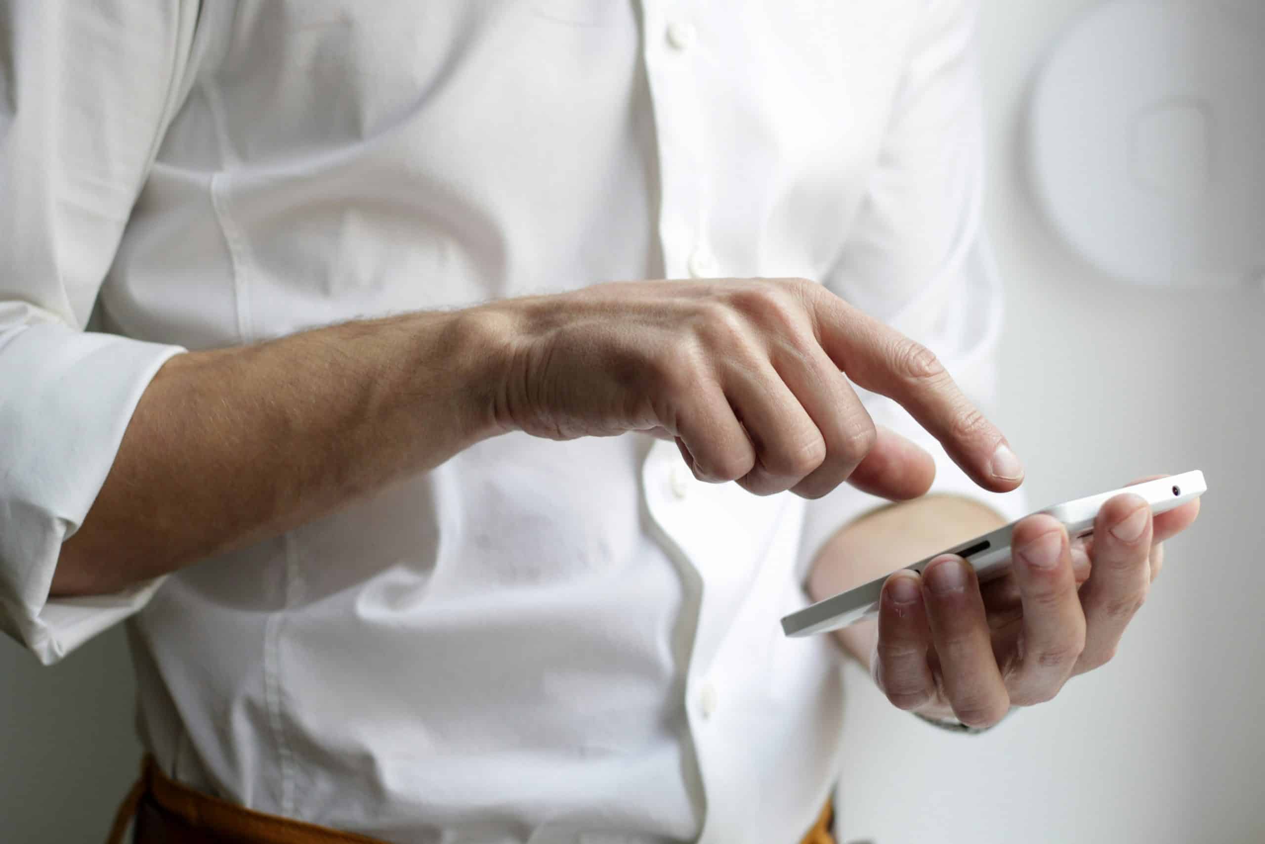 Lenovo launches Trustly’s Open Banking