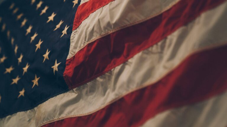 PensionBee announces US launch