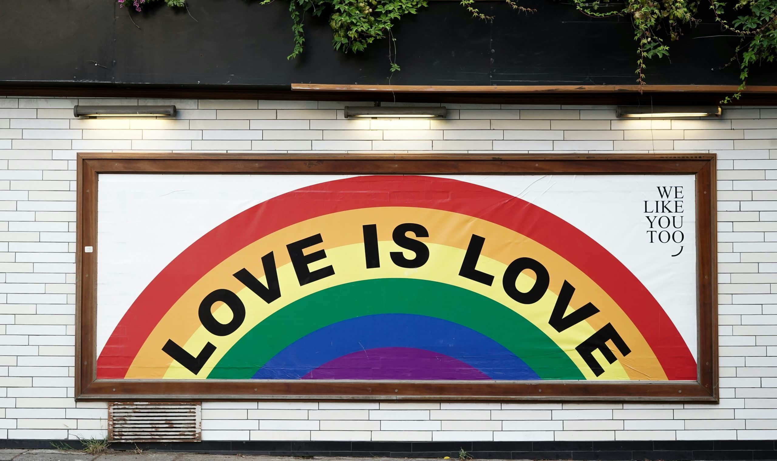 Innovate Finance launches the second Pride in FinTech Powerlist