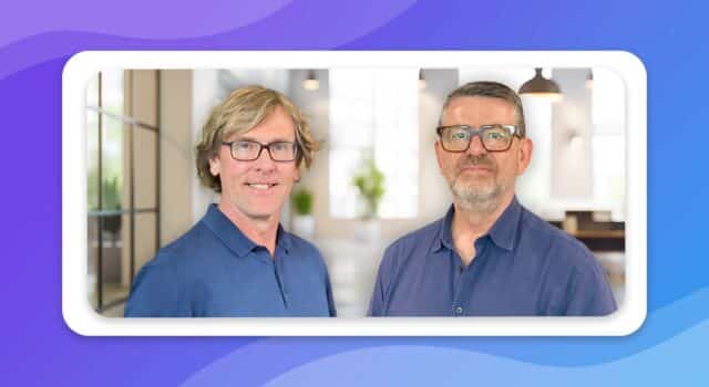 AccessPay announces directorship appointments