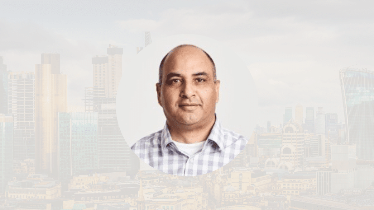 Enhance customer experience in financial services with the cloud