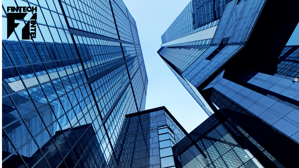 UK FinTech Awards brings PropTechs into the fold