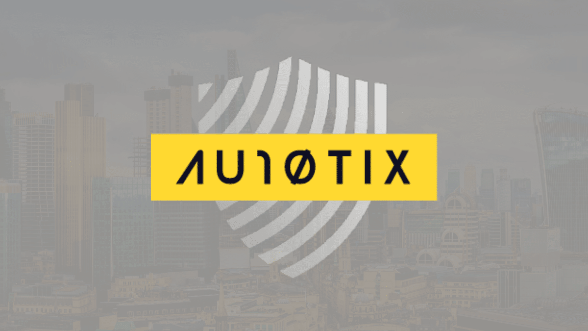 AU10TIX launches advanced AML solution