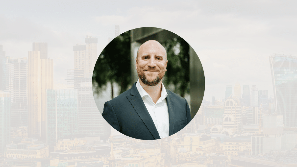 Using AI to fight fraud
