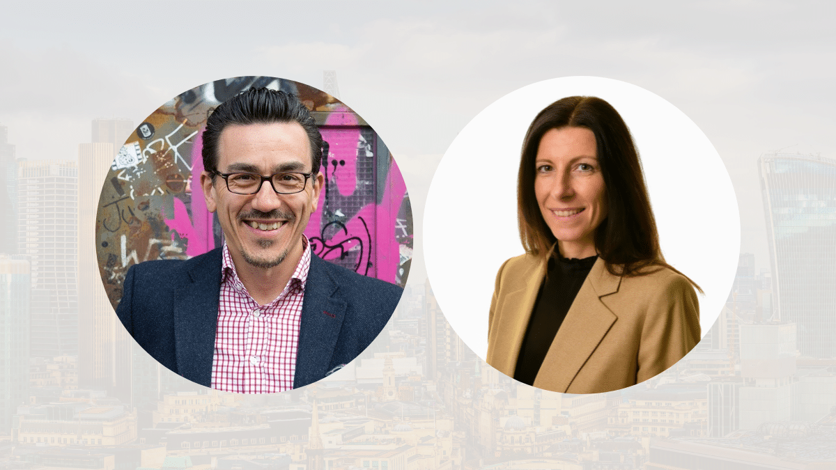 TransUnion partners with receeve to drive innovation
