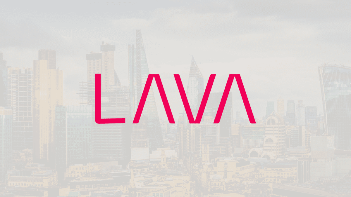 LAVA Advisory Partners transitions to Employee Ownership Trust
