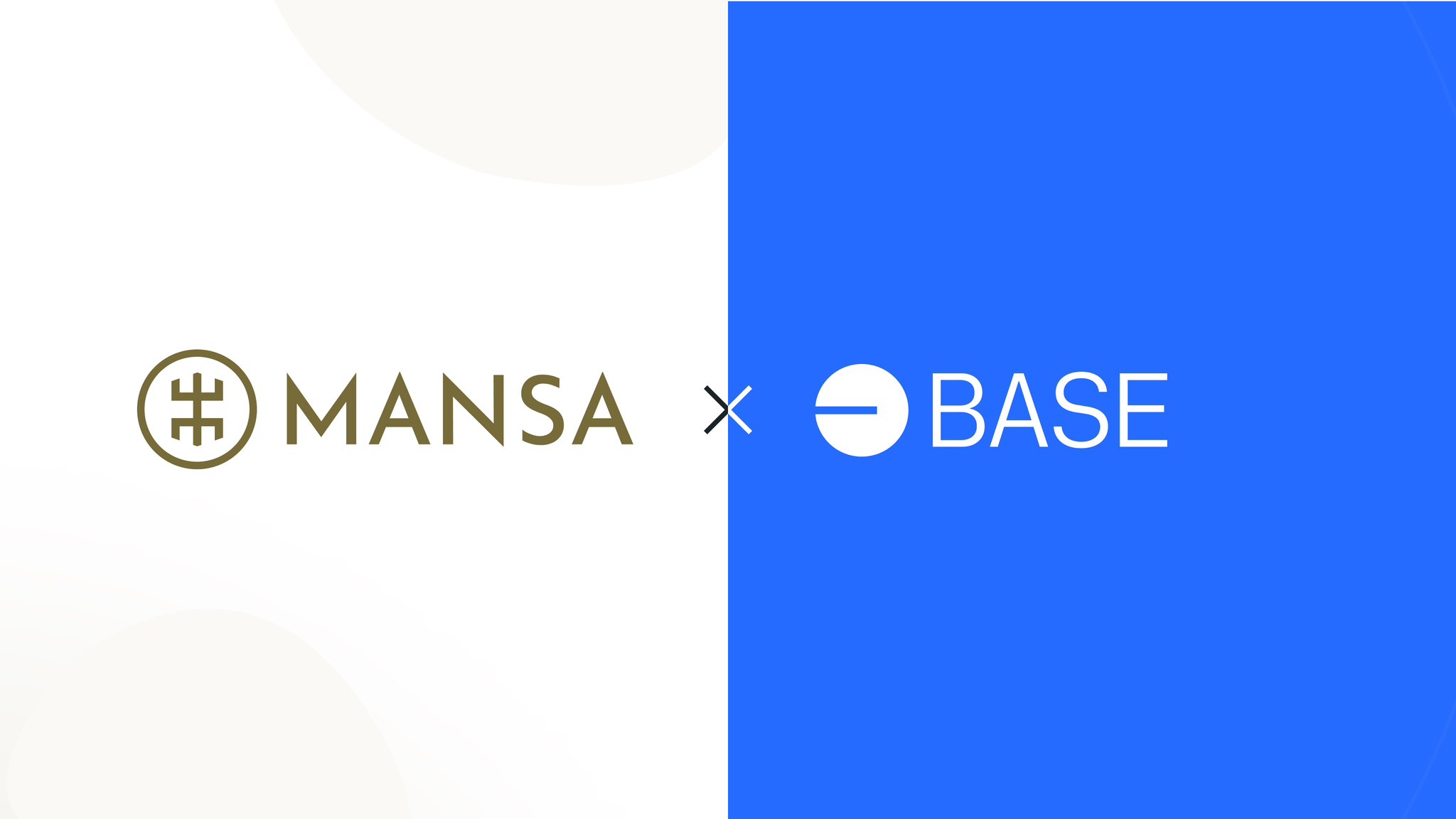 Mansa launches cross-border payments for emerging markets