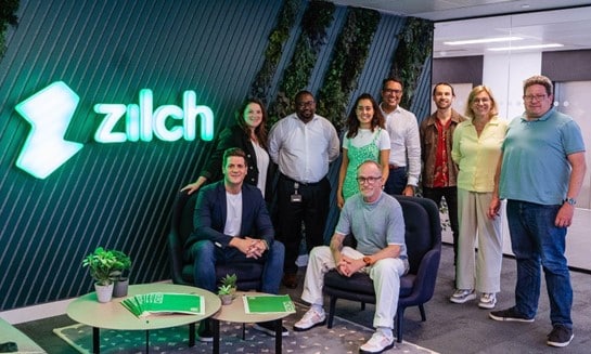 Thredd and Zilch renew partnership