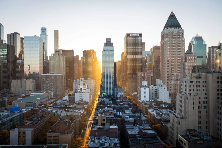 US regulators grant OakNorth authorisation for Representative Office
