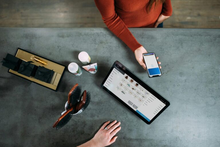 PayComplete and Evention unveil strategic alliance