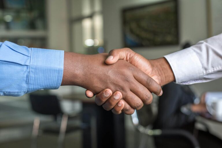 Thredd adds Brian Kieley as chief client officer