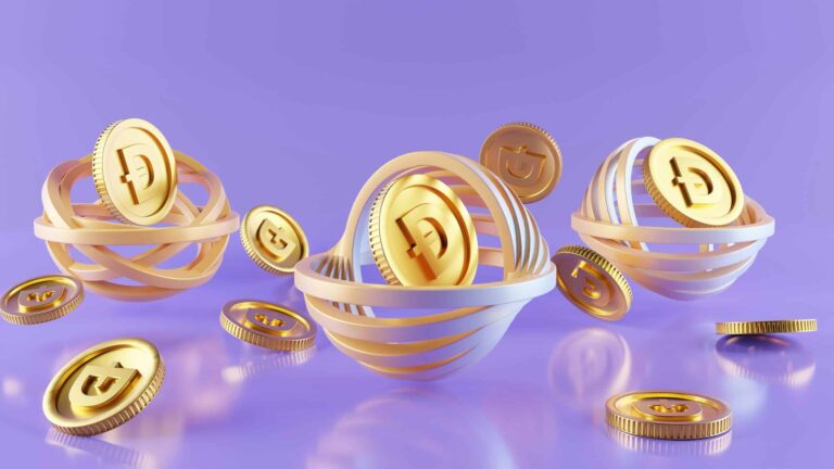 Fireblocks joins Stablecoin Standard