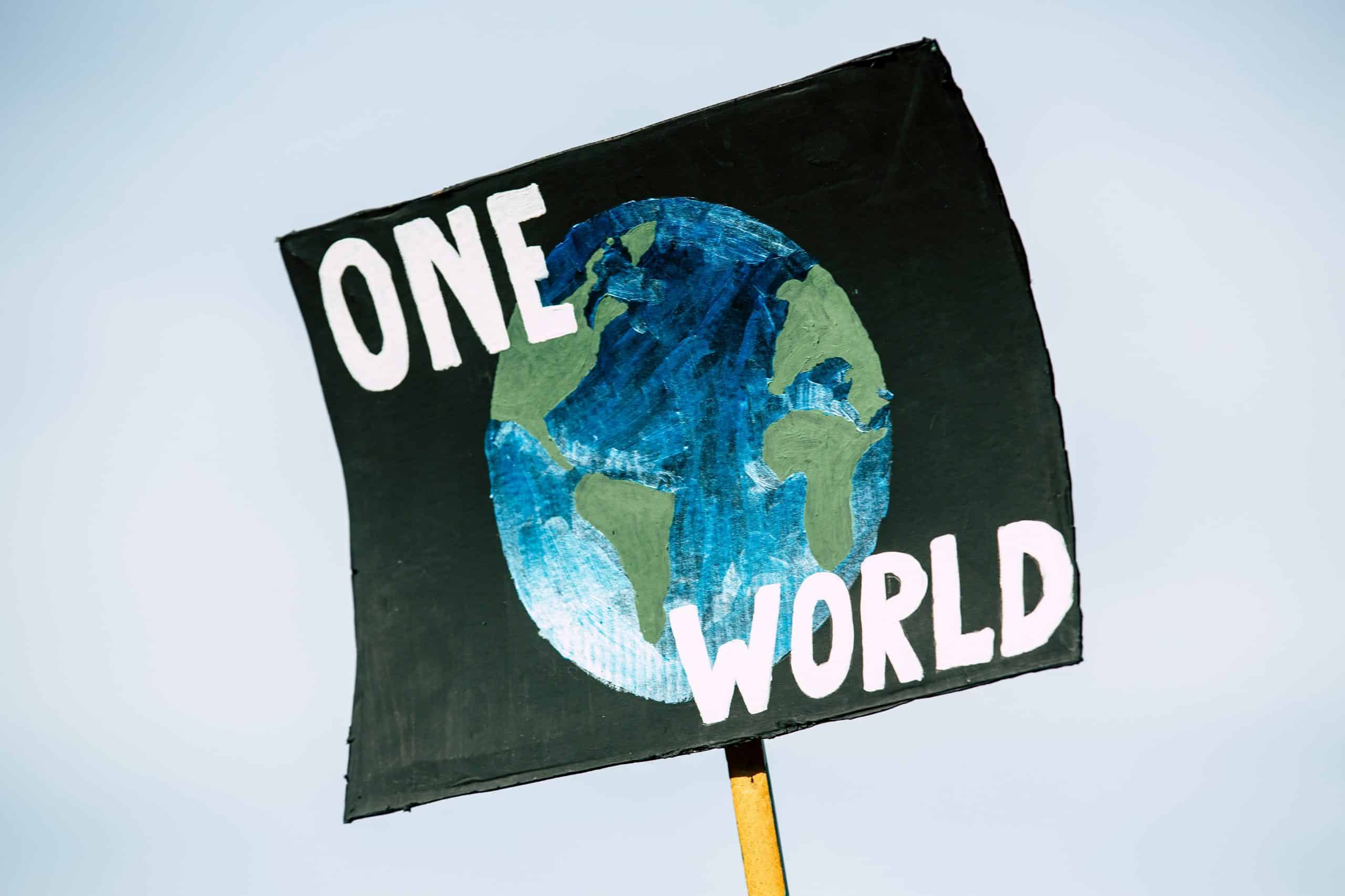 Climate fintech Zero announces delivery partners ahead of launch