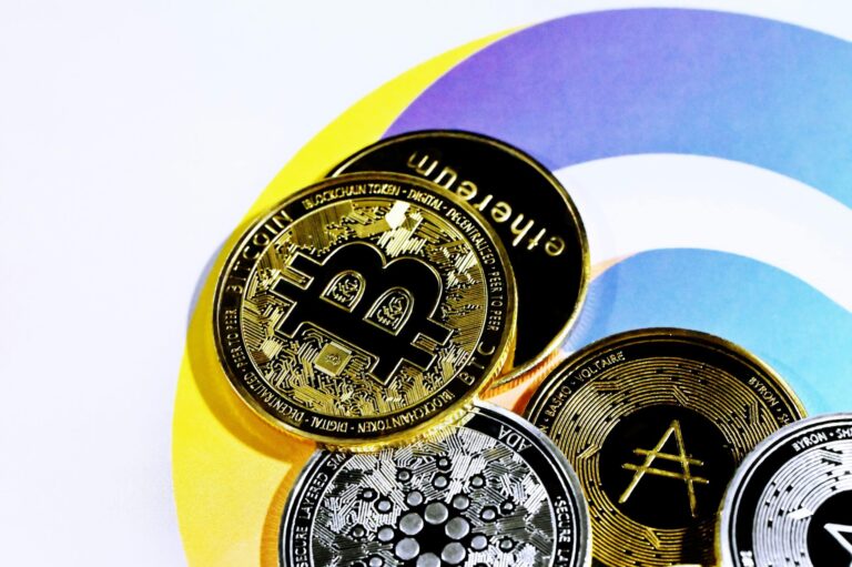 Crypto crime falls 19.6% year to date