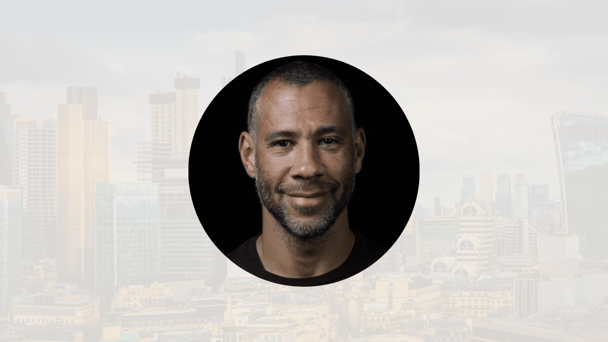 Primer appoints Alex Mallet as chief technology officer