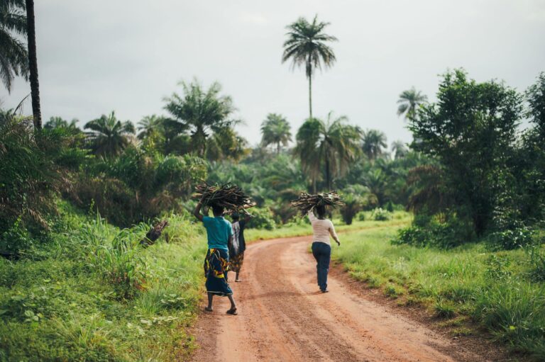PayRetailers expands further into Africa